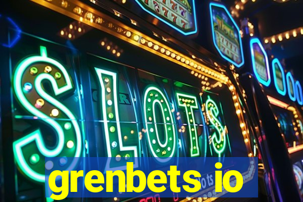 grenbets io